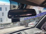 KG Mobility (Ssangyong) Rexton Sports Дизель 2.2 4WD (06.2020)