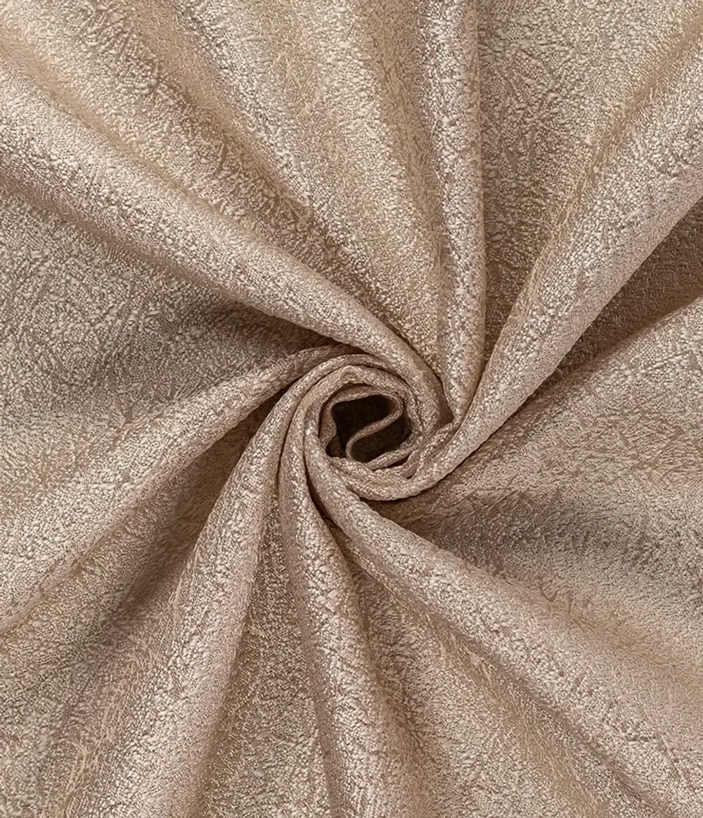 Штора Legrand Кракле 1500х2600 мм