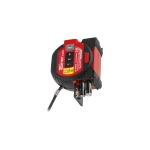 Дальномер лазерный LR 4004 WORTEX 0323134