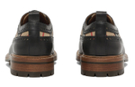 Burberry Vintage