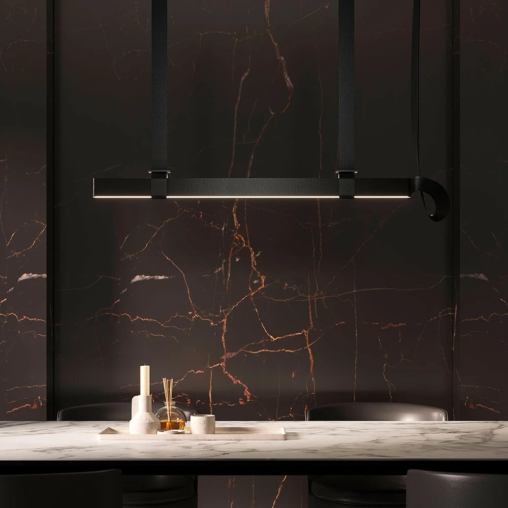 Подвесной светильник Divinare CELLA 1238/04 SP-33