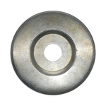 Защитный диск для бензопилы STIHL MS 361. арт.PJ36054 FARMERTEC (STIHL 1122 162 1000)