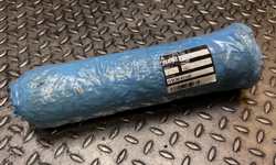 Палец 17M-50-41140