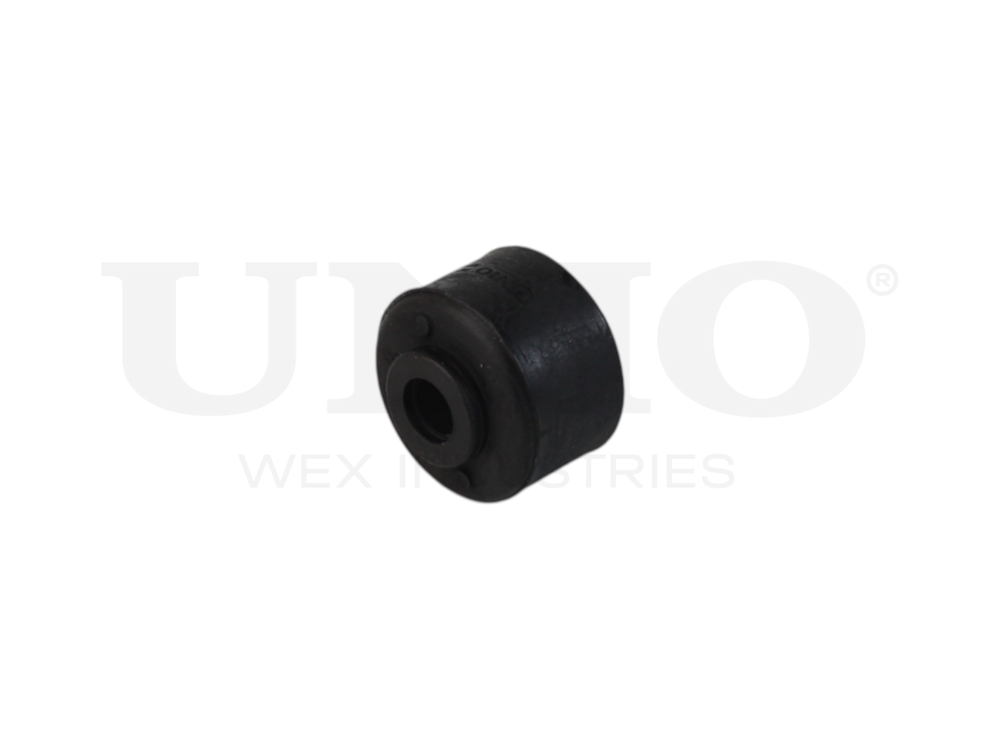 Втулка заднего стабилизатора UNIO RMP-10189
