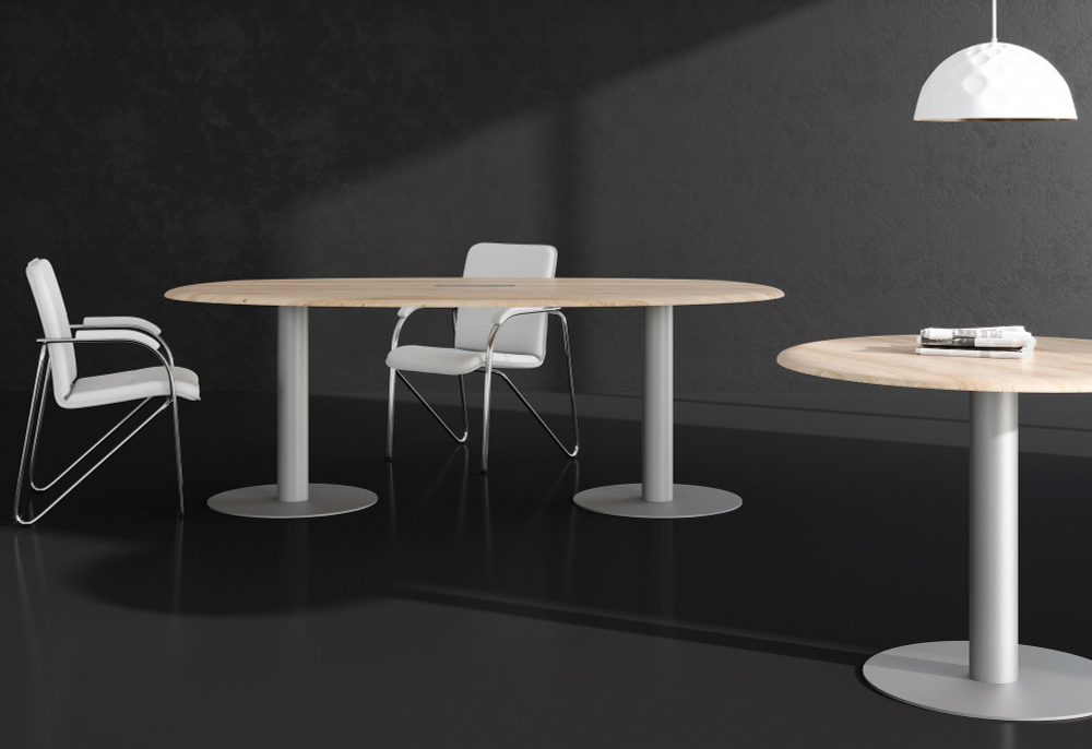 Шкаф средний с нишей DIONI (ДИОНИ)