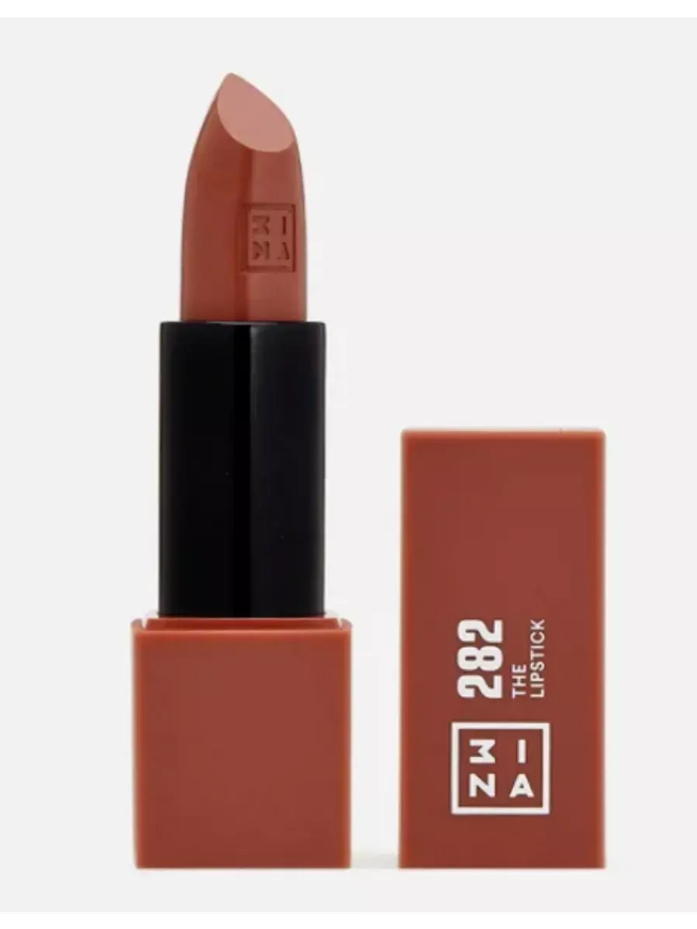 Губная помада the lipstick 3INA 282