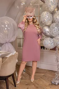 Платье УК-2483-4 Fabrika