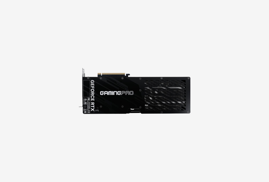 NE75080S19T2-GB2031Y_0826709110326