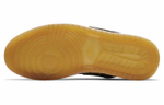 Кроссовки Jordan Air Jordan 1 Low Quai 54