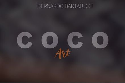 Coco Art