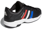 Кроссовки Adidas Pro Model 2G Low