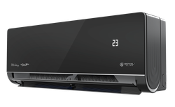 Сплит-система ROYAL CLIMA, ROYAL SUPREMO NERO FULL DC EU Inverter, RCI-RSN30HN/IN / RCI-RSN30HN/OUT