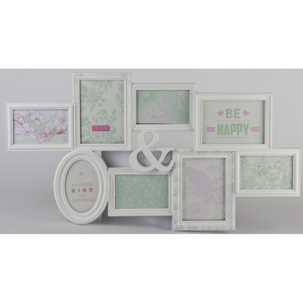 Image Art PL29-8 | Image Art