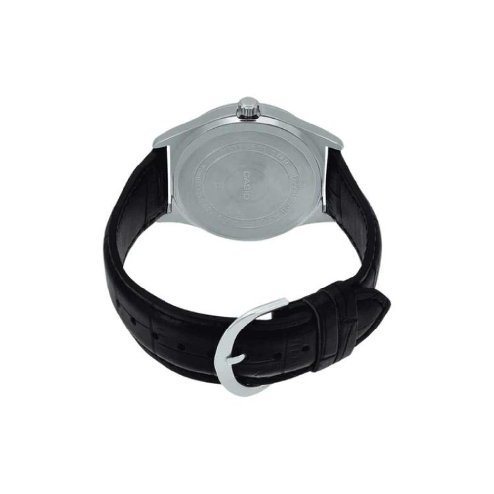 Часы CASIO STANDARD, MTP-V006L-1B