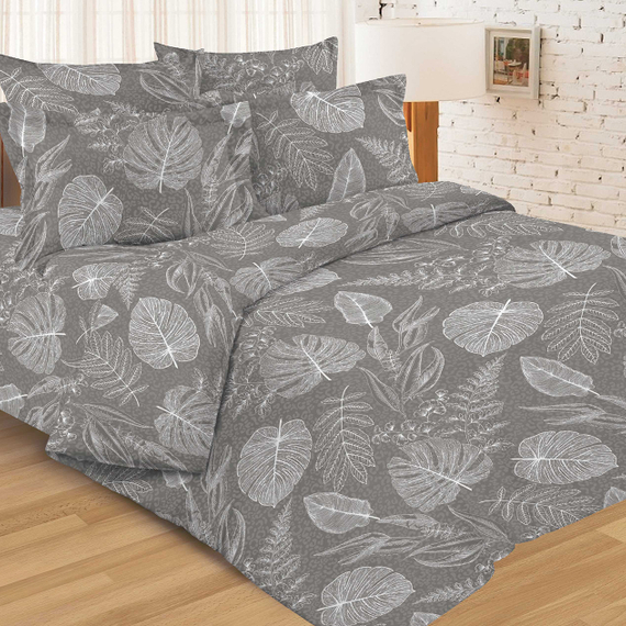 Бязь Премиум "Техас" Вид 2