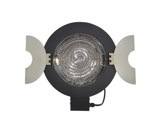 ПЕЧЬ VULCAN - PREMIUM