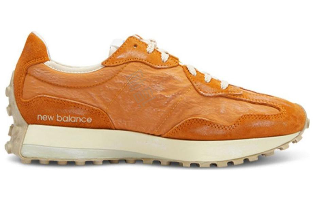 Кроссовки New Balance Nb 327