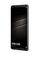 Huawei Mate 10 Porsche Design 256GB черный