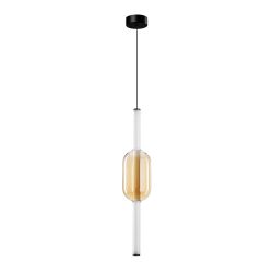 Подвесной светильник Arte lamp