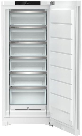 Морозильник Liebherr FNd 7026-22 001