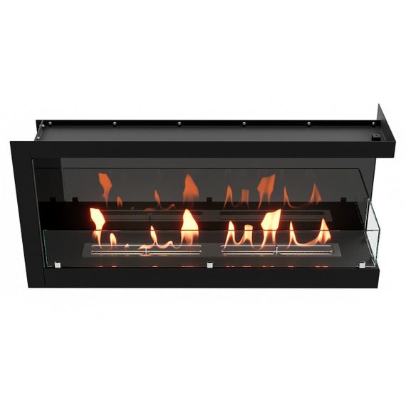 Биокамин Firelight BFP-P1000RC right corner купить в Москве и Московской области по низкой цене с доставкой по России — (1) Биокамин Firelight BFP-P1000RC right corner — (1)