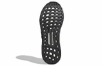 Кроссовки Adidas Ultraboost Dna Cc_1