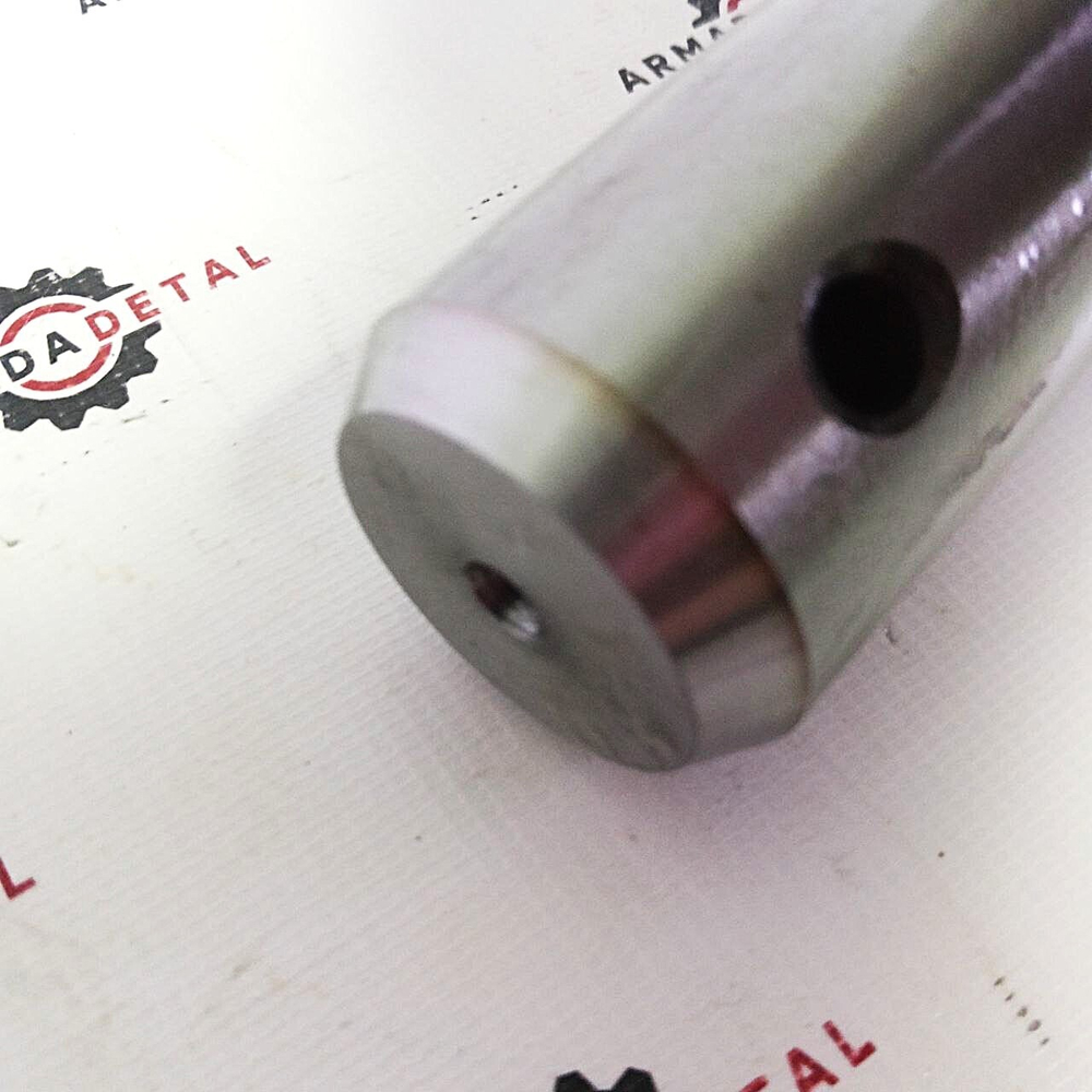 SA 154-5279 Палец  CAT Caterpillar