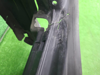 Телевизор BMW X2 F39 (2017-2023)