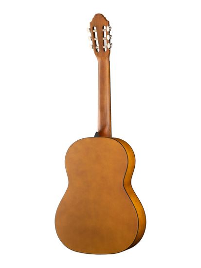 Классическая гитара Mirra KM-3915-NT