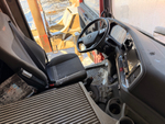 Shacman (Shaanxi) SX* 6x6 Седельный тягач SX42586V385 (Дизельный, 11,6 л, 423 л.с., МТ)