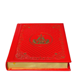 IMG_5058-Photoroom.png-Photoroom (1)