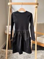 Платье Zara, 122