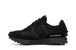 Кроссовки New Balance Nb 327