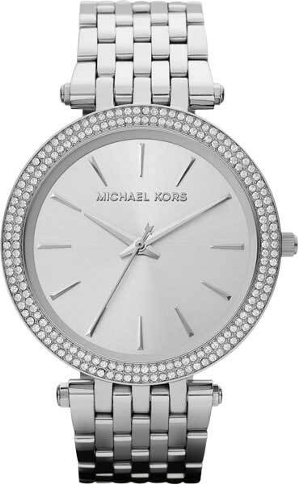 Наручные часы Michael Kors MK3190-ucenka