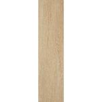 Керамогранит Gracia Ceramica Nordland beige 01 500х125х8 мм (14 шт.=0,875 кв.м)