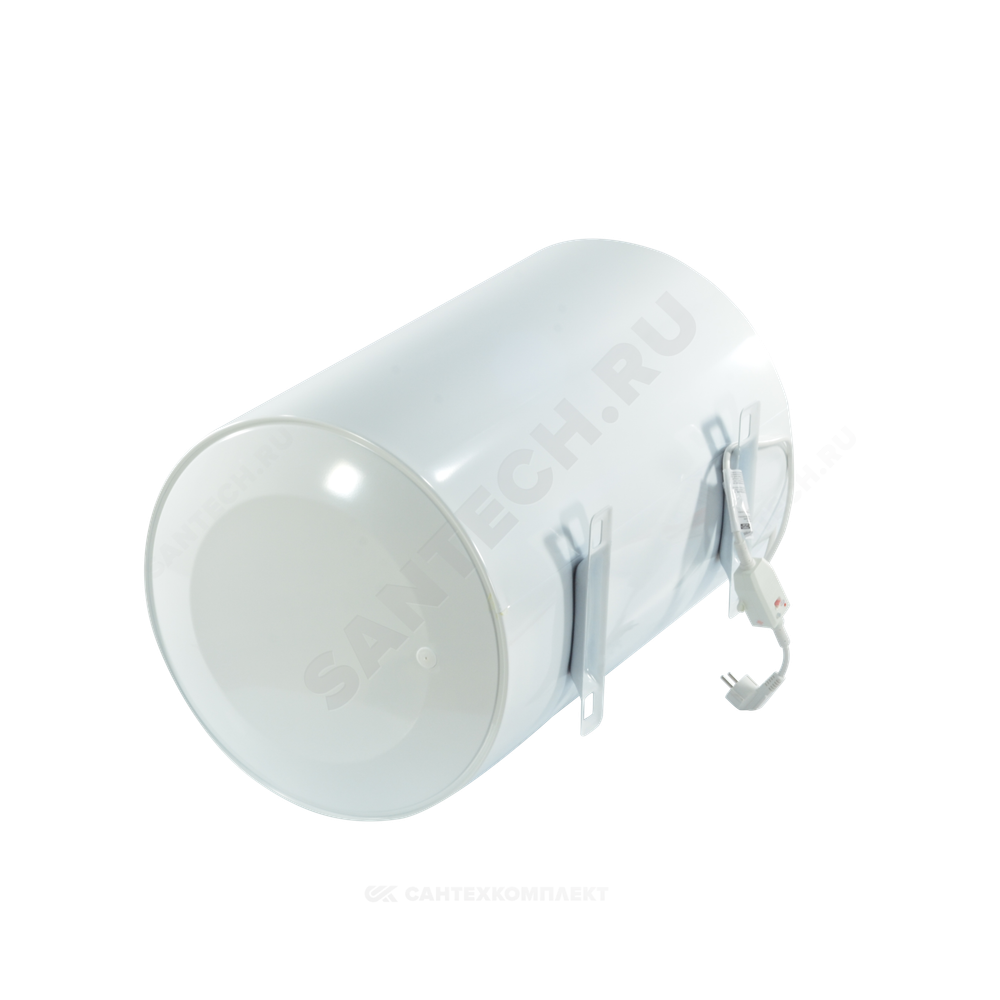 Водонагреватель электрический накопительный 80 л 1,5 кВт PRO1 R ABS 80 H Ariston 3700565