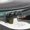 Rega Nd7