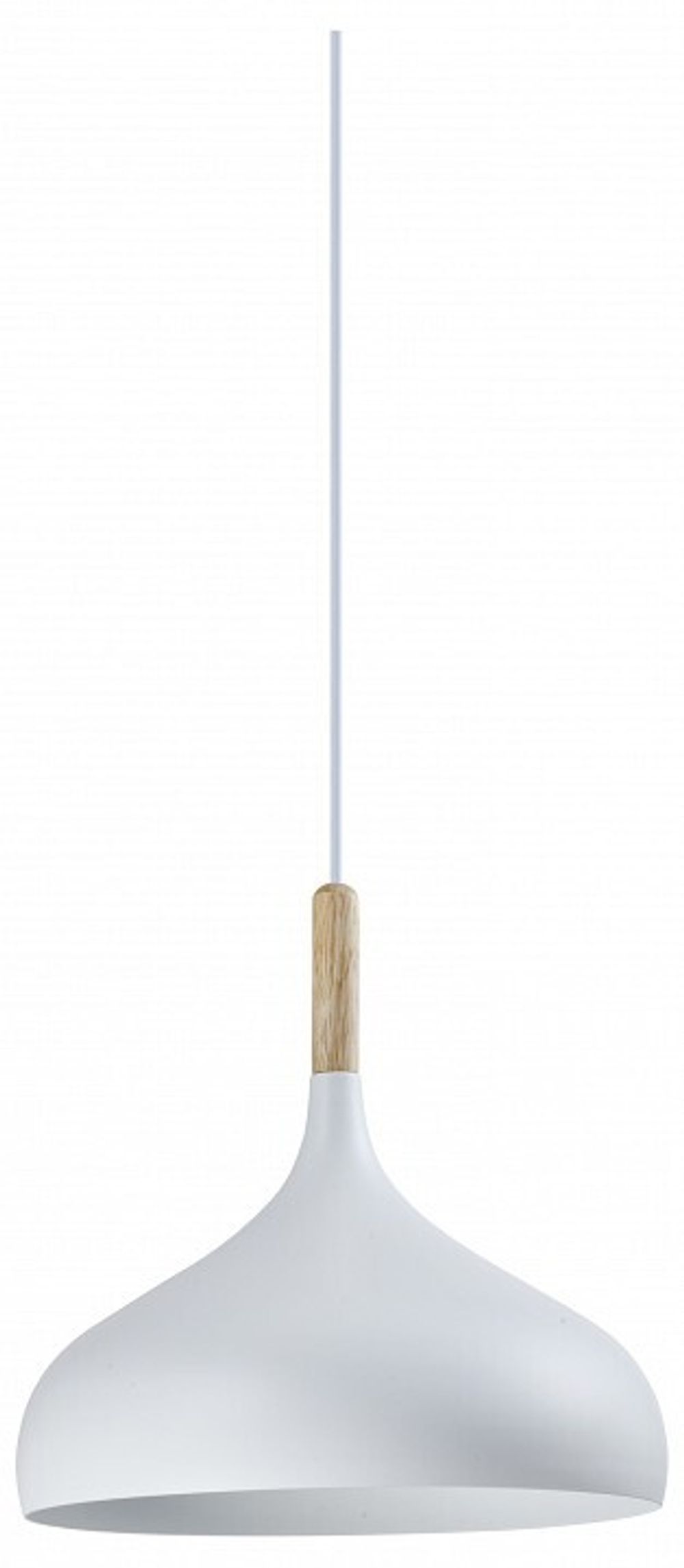 Подвесной светильник Moderli Eline V11439-1P