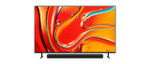 Телевизор Sony Bravia 7 K-75XR70 EU