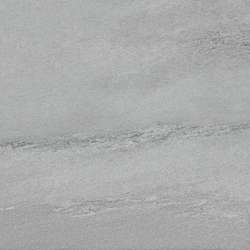 Urban Dazzle Gris Керамогранит серый 60x60 лаппатированный