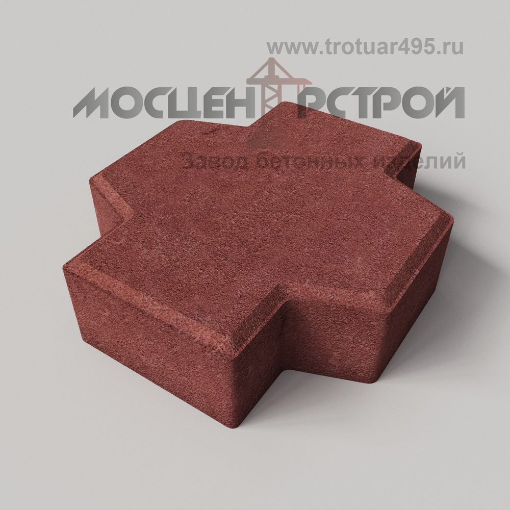 Толстушка 240х220х60