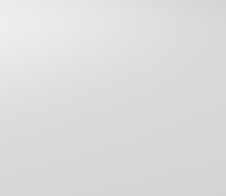 Навесной шкаф открытый горизонтальный 500 5ХО