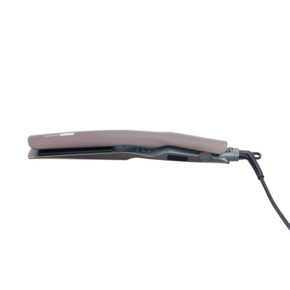 Стайлер Dewal Beauty Triumph HI4102-Coffee