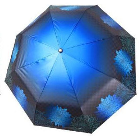 Женский зонт Три Слона Полный автомат 3826-A-02