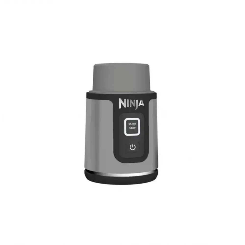 Блендер портативный Ninja BС151EUBK серый