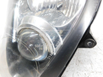 Фара Suzuki GSX1300R Hayabusa GW71A 99-07
