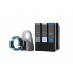 Formlabs Castable Resin 1л