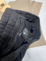 Шорты Balenciaga