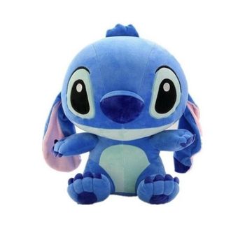 Мягкая игрушка Стич , 60 см