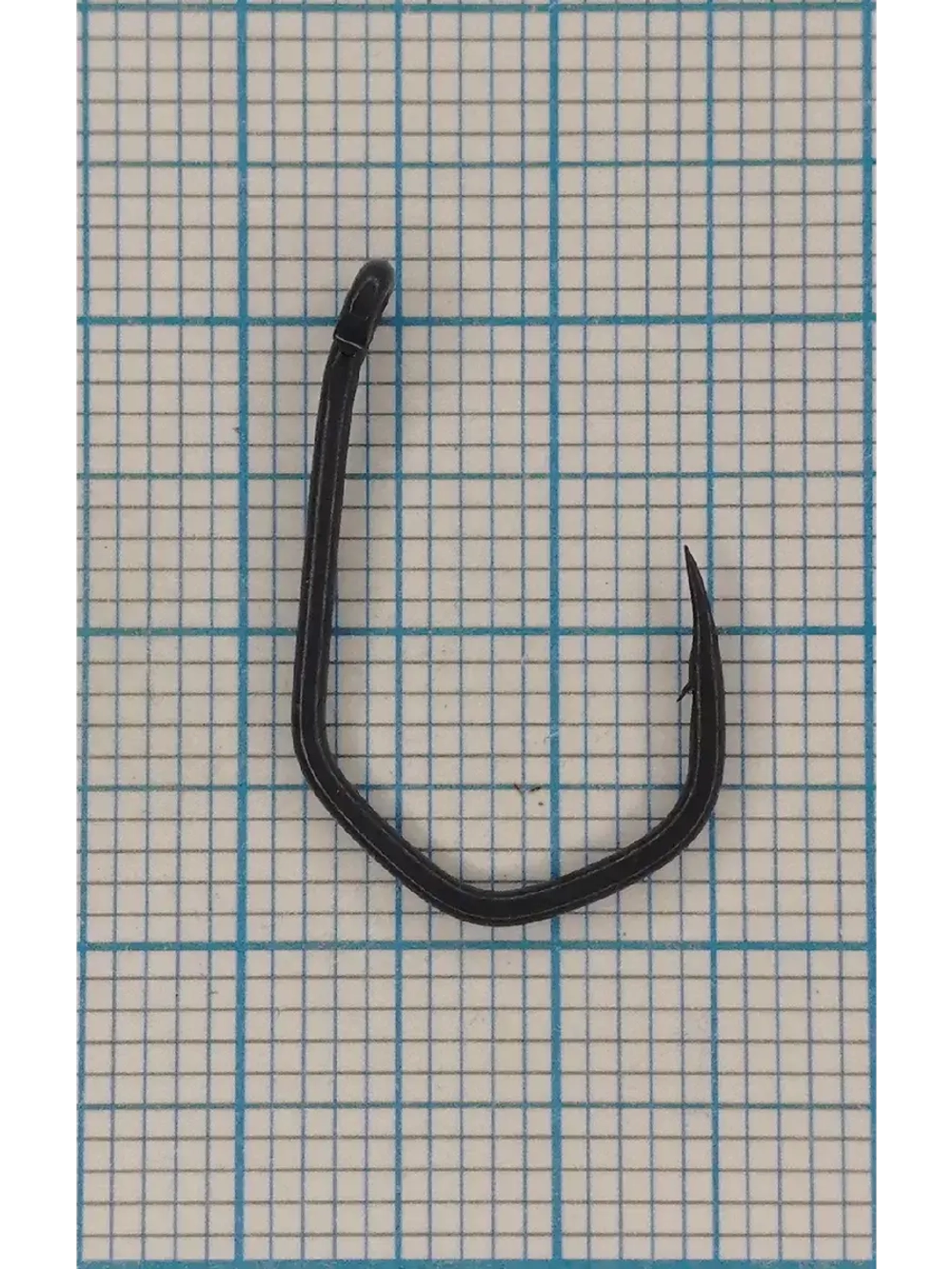 Крючок Mixa Claw Teflon